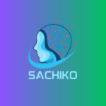 sachiko さん